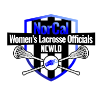 NCWLO Training Site